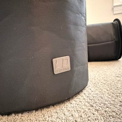 LD Systems MAUI 5 GO Portable PA image 11