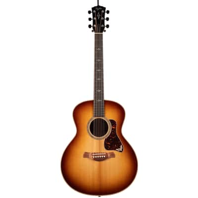 Taylor Gold Label 814e SB (058) image 8