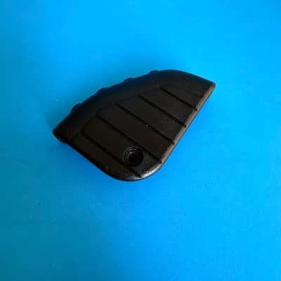 Line 6 Spider III 15 30 120 Guitar Amplifier Part: Corner Protector Front RIGHT image 2