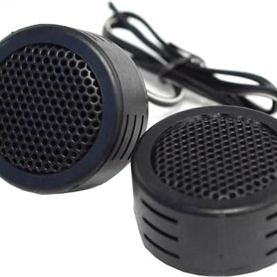 Alpine S2-A55V 5-Ch Amp + S2-SB12 12" Loaded Subwoofer + RUX-KNOB.2 + Accessory Bundle image 10