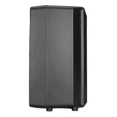 RCF ART 710-A MK5 Active 1400W 2-Way 10" Powered Speaker - Open Box Mint image 4