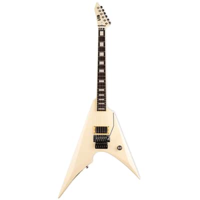 ESP LTD MSV-1 Mike Schleibaum Signature