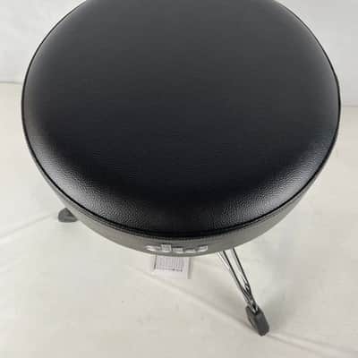 DW CP9100M Round Drum Throne image 4