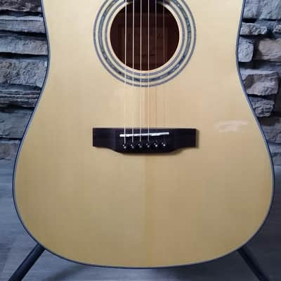 Zager ZAD-20/N  2023 image 2
