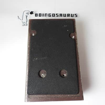 LR Baggs Para Acoustic DI Direct Box EQ Equalizer Free USA Shipping image 4