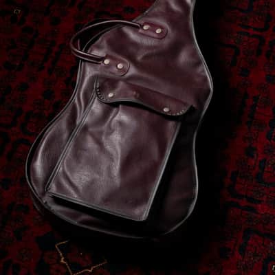 🇯🇵 1995 Fender TC72 '72 Telecaster Custom, 2-Piece Ash Body, Order, FujiGen, MIJ, Japan image 25