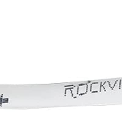 Rockville CL14-250-4 CL2 Rated 14 AWG 250' 4 Conductor Speaker Wire In Ceiling image 7
