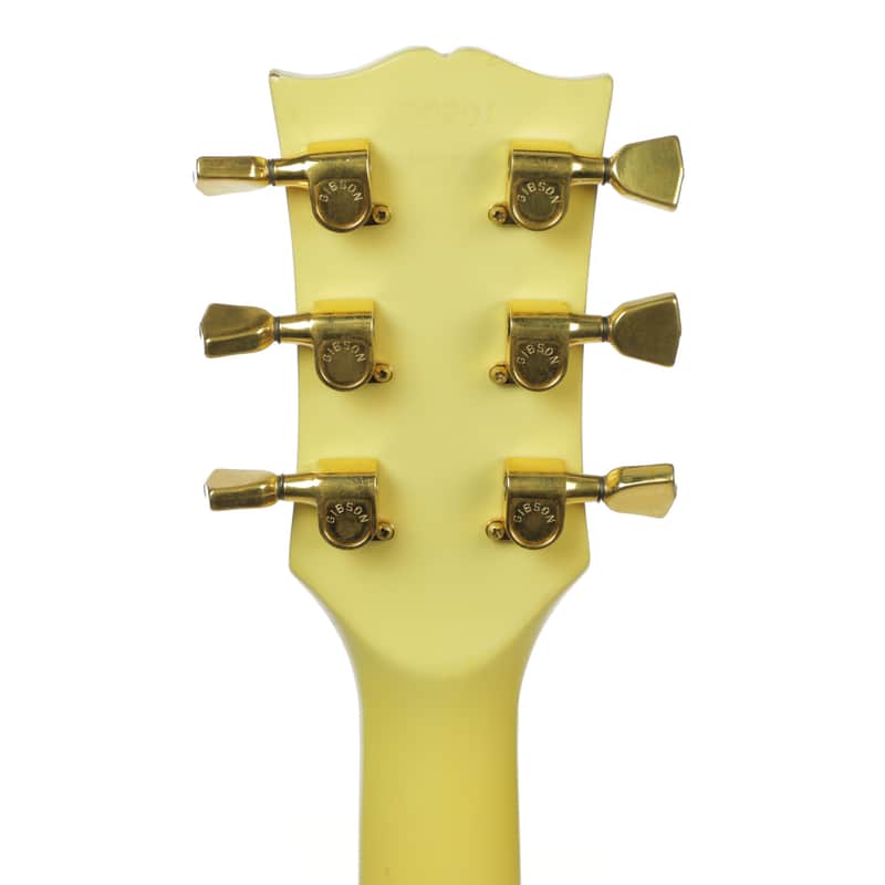 Gibson Les Paul Custom 20th Anniversary 1974 image 6
