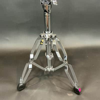 DW 9000 Series DWCP9700 Convertible Boom/Straight Cymbal Stand #3 image 14