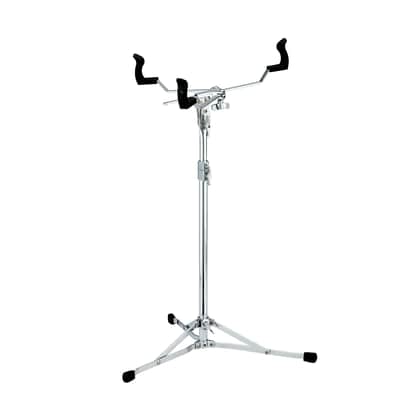 Tama HTS58F The Classic Tom Stand
