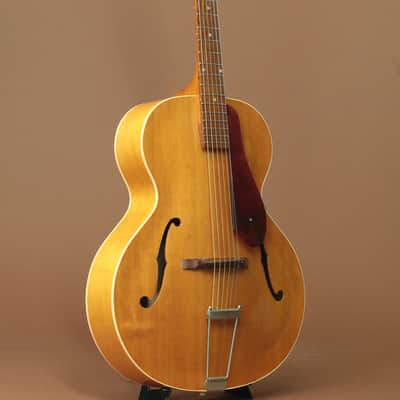 Epiphone ZENITH image 1