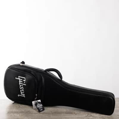 Gibson Les Paul Studio, Wine Red | Demo image 25