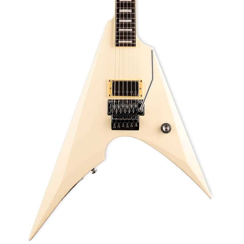 ESP LTD MSV-1 Mike Schleibaum Signature image 2