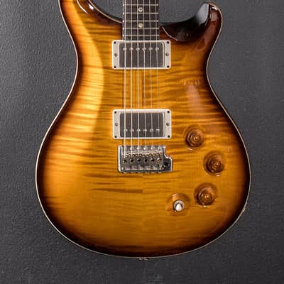 Paul Reed Smith DGT (David Grissom Trem) '25 image 2