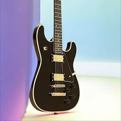 Yamaha YG 821D 1993 Antique Sunburst | Reverb Australia