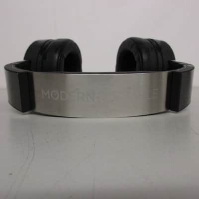 HIFI Elite Super 66 Headphones image 5