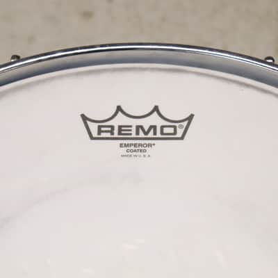 Mapex Pro M Series 5.5x14" Snare Drum 8 Lug image 10
