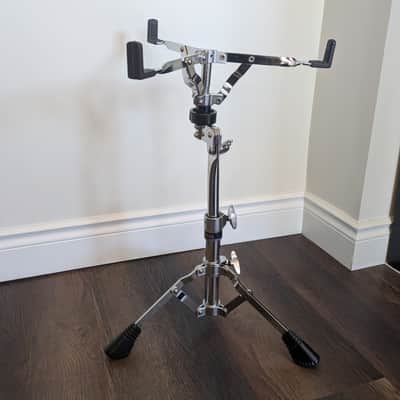 Yamaha SS740 Snare Stand image 2