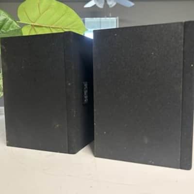 ⭐️Pair of KLH Audio Systems model 2503⭐️8 ohms up to 60 watts⭐️Tested⭐️ image 7