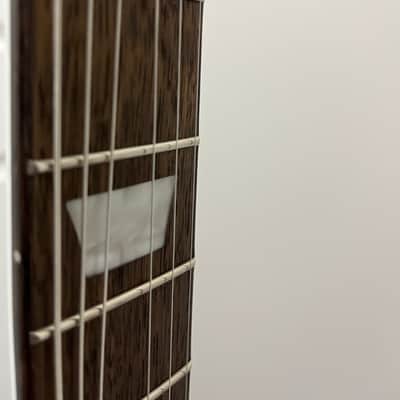Epiphone Les Paul Studio 2020 - Present Alpine White image 15