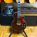 Yamaha SG85 70's Natural Gloss