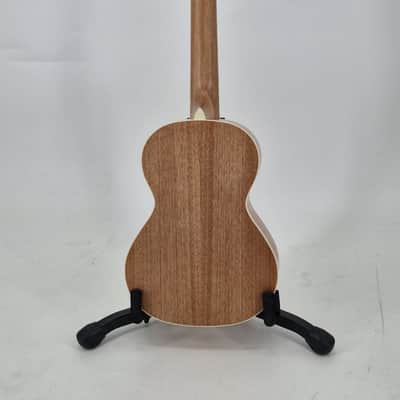 Cordoba 15TM Tenor Ukelele - Used image 3