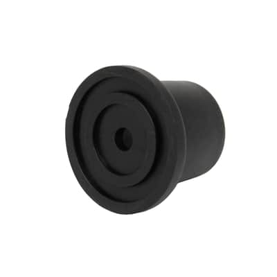 Alesis Rubber Support Foot for Strata Prime Electronic Drum Kit Cage Cup Mount image 3