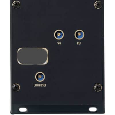 Black Corporation Rachael Ring Modulation Module image 3