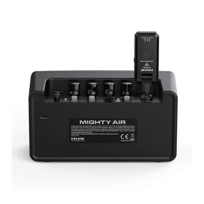 NUX MIGHTY AIR image 2