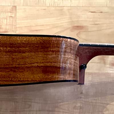 Martin Road Series D-12E Koa 2025 Acoustic Electric image 7