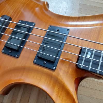 Alembic AJ-II-HB 80er image 5