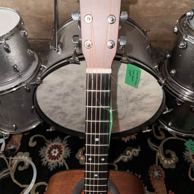 Martin D-16GT 1999 - 2018 - Natural image 4