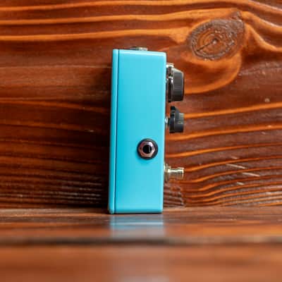 Wren and Cuff - Your Face (Hot Germanium 60's Fuzz) image 4