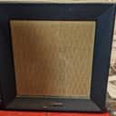 Danelectro Centurion Model 275 Vintage 1963 Grey Tolex 12" speaker 6V6