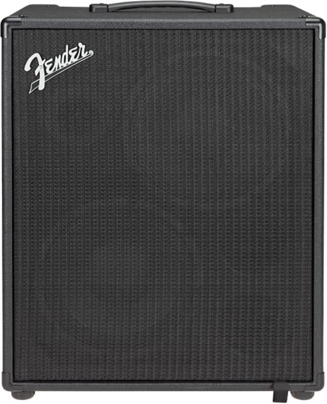 Fender Rumble Stage 800 120V image 1