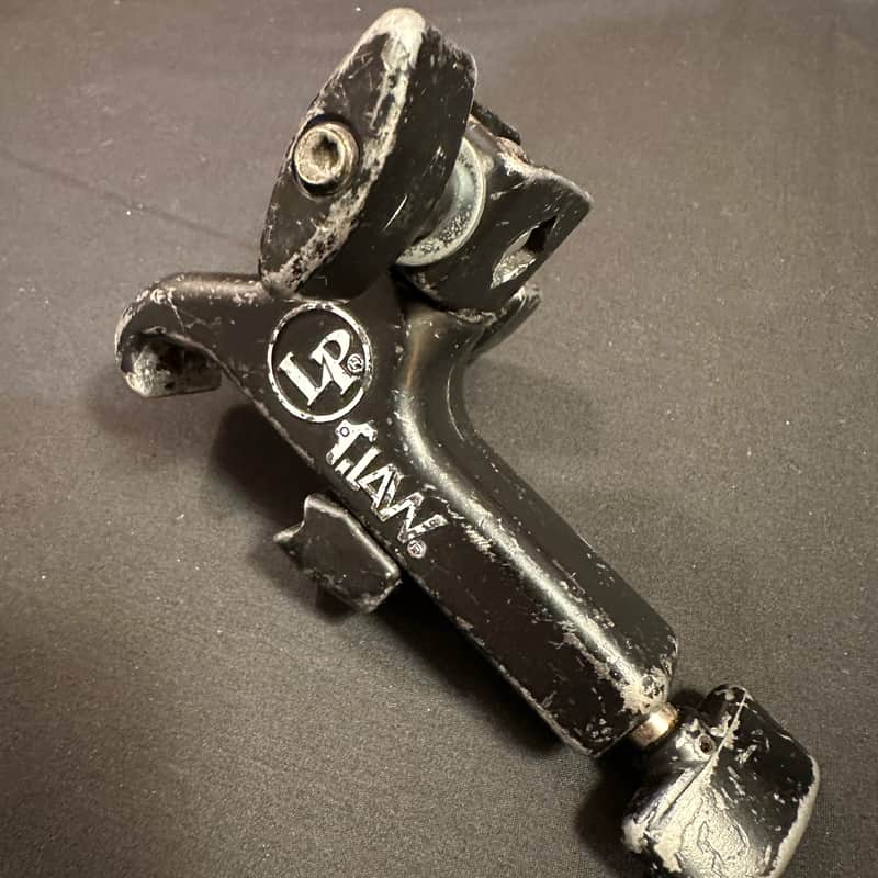 Latin Percussion LP592X Percussion Claw - VERY GOOD #1 image 1