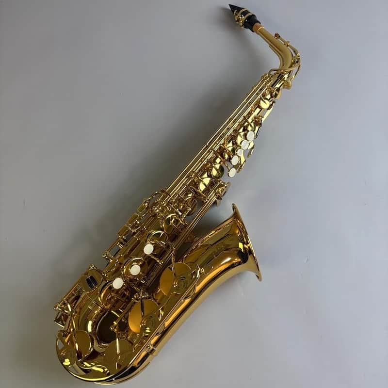 Yamaha YAS-280 image 1