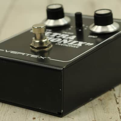 USED Vertex Ultraphonix (030) image 6