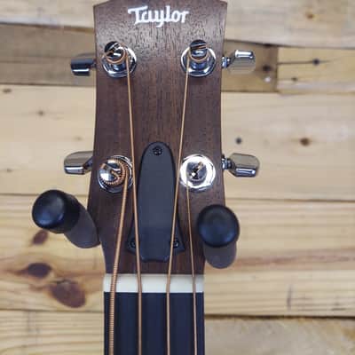 Taylor GS Mini-e Bass 2024 - Natural image 5
