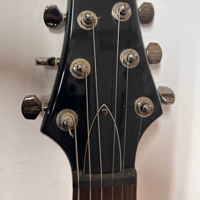 ESP LTD F-10 2011-2026 - black image 7