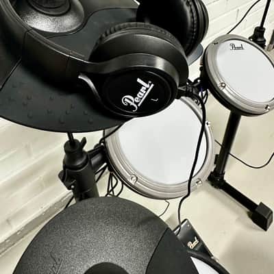 Pearl eRoadshow electric drumset 2026 image 7