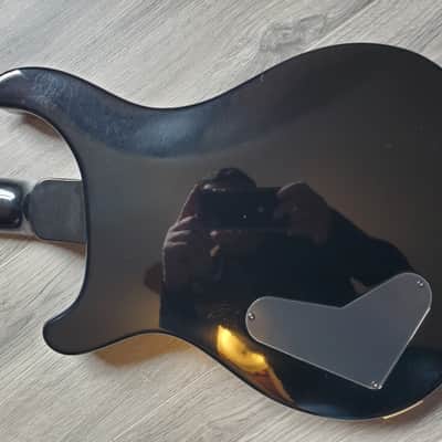 PRS Custom 22 w/ 59/09 Pickups image 14