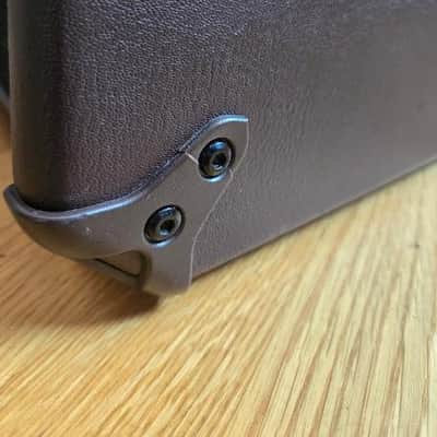 Fishman PRO-LBX-700 Loudbox Performer 2017 - Brown image 19