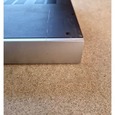Bose FreeSpace ZA 190-HZ - Power Amplifiers - Excellent image 11