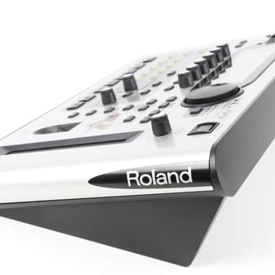 Roland VG-99 V-Guitar System GK MIDI Multi Effects Pedal w/ power supply image 15