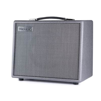 Blackstar Silverline Standard Digital Combo image 3