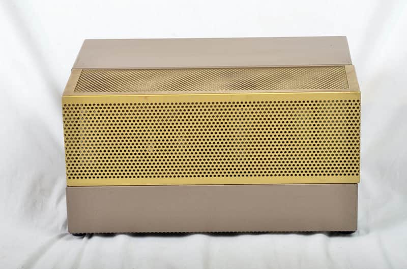 Marantz 8B - Thumbnail 5