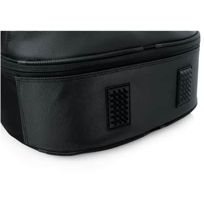 Gator ProGo Series Gig Bag Acoustic Guitar - Case for acoustic guitars image 4
