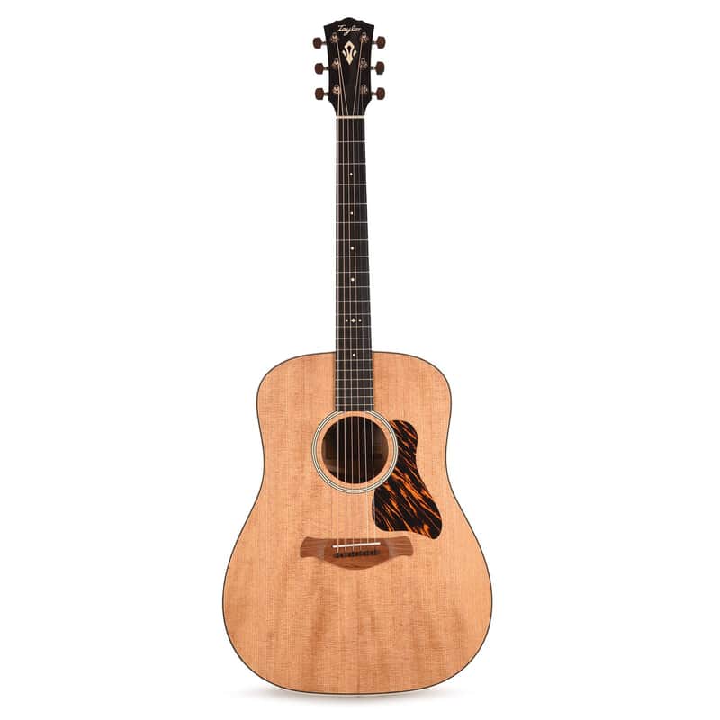 Taylor Gold Label 510e image 1