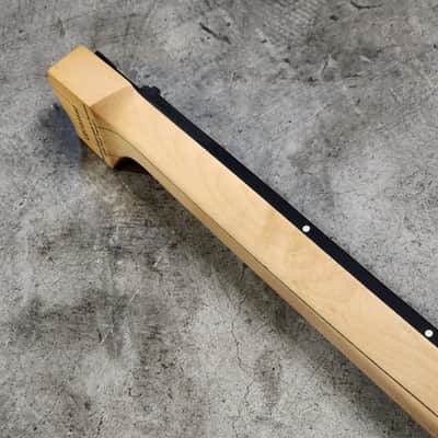 Strandberg Guitars Genuine Replacement Neck image 7